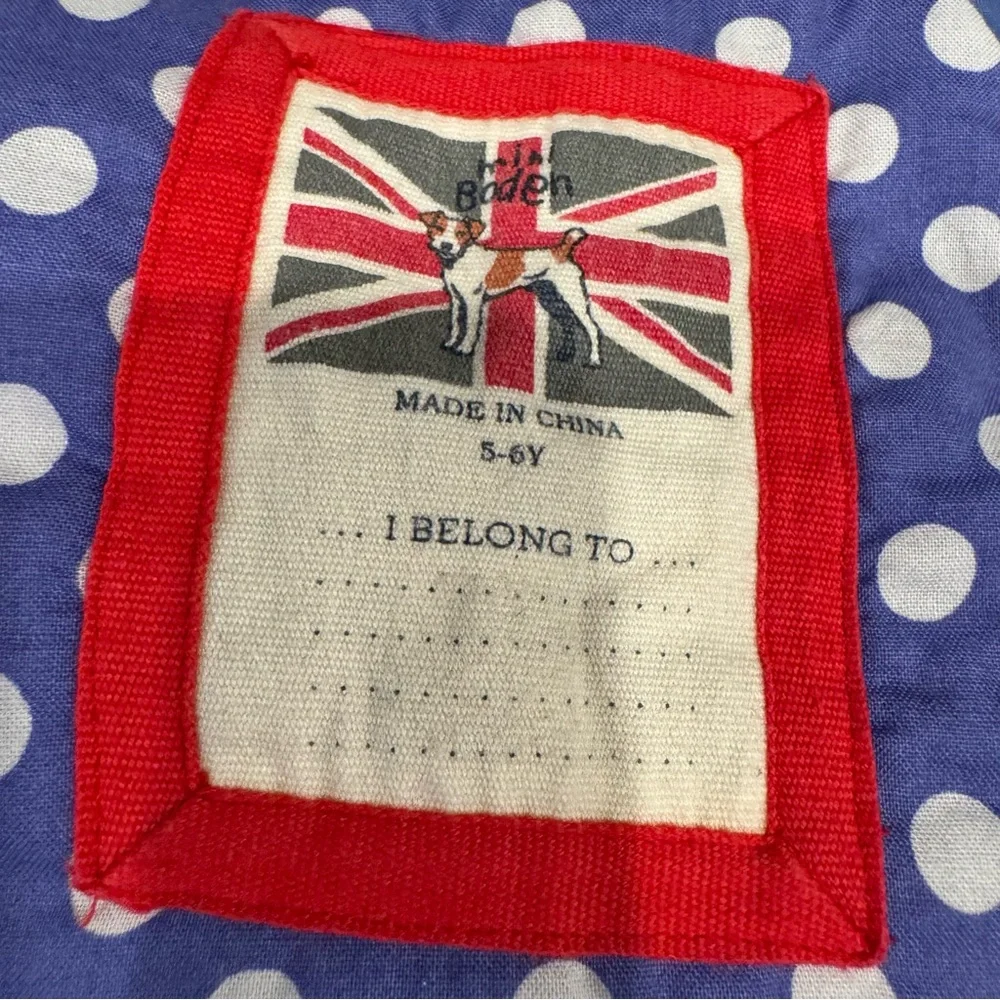 Mini Boden mini boden